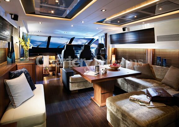 Black Jax gallery image