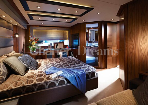 Black Jax gallery image