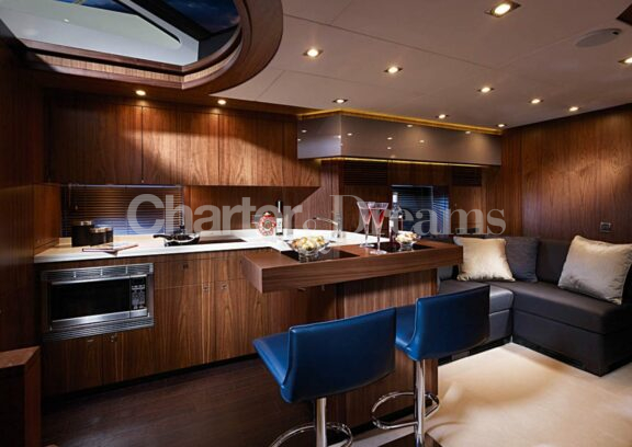 Black Jax gallery image