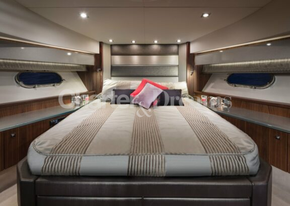 Black Jax gallery image