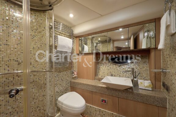 Number 9 gallery image