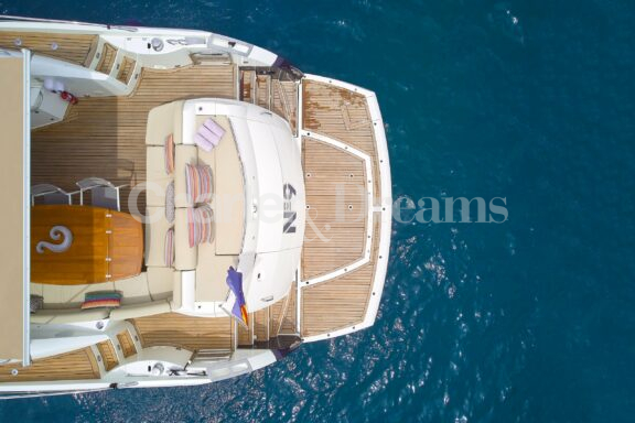 Number 9 gallery image