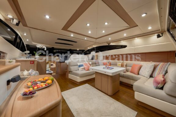 Number 9 gallery image