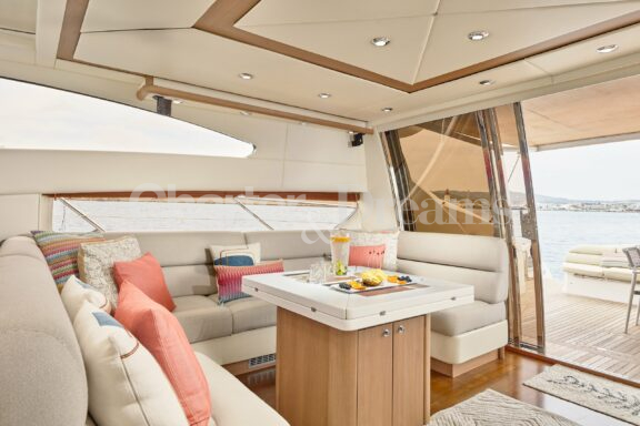 Number 9 gallery image