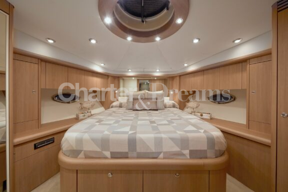 Number 9 gallery image