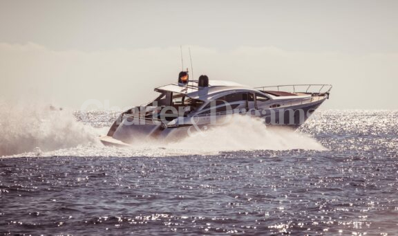 Sensation gallery image