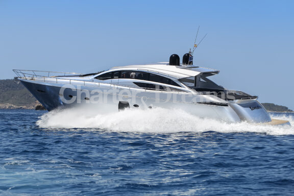 Sensation gallery image