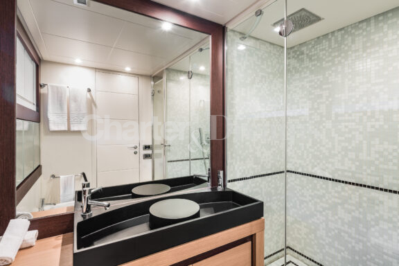 Sensation gallery image