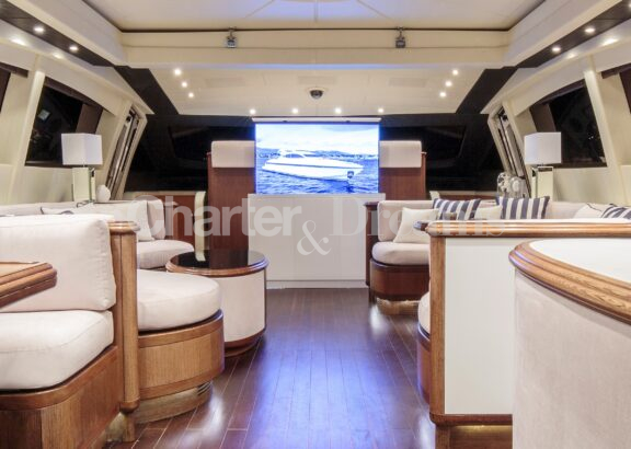 Chill Out gallery image