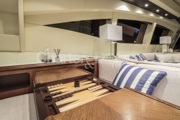 Chill Out gallery image