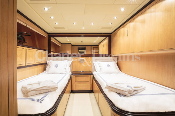 Chill Out gallery image