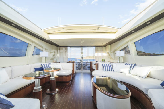 Chill Out gallery image