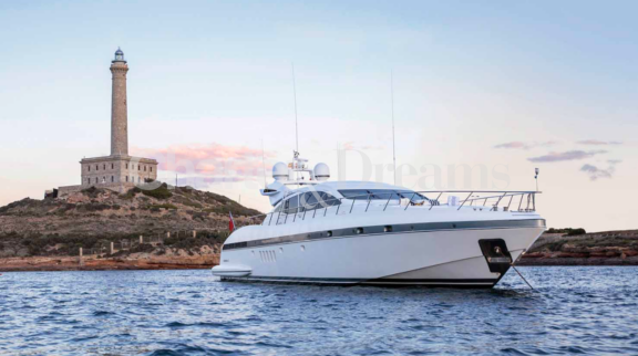 Chill Out gallery image