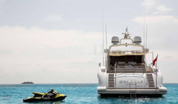 Chill Out gallery image