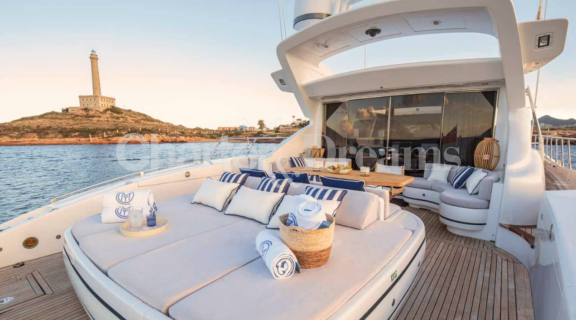 Chill Out gallery image