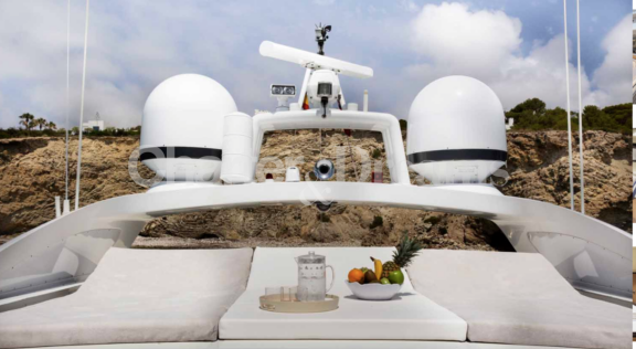 Chill Out gallery image