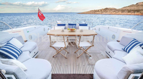 Chill Out gallery image