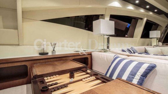 Chill Out gallery image