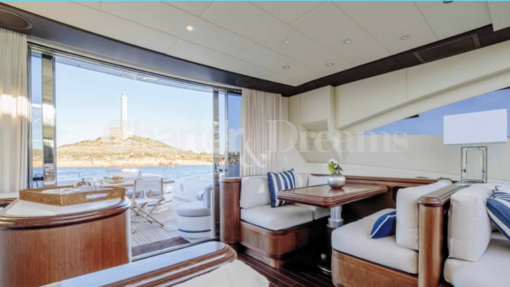 Chill Out gallery image