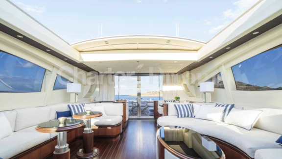 Chill Out gallery image