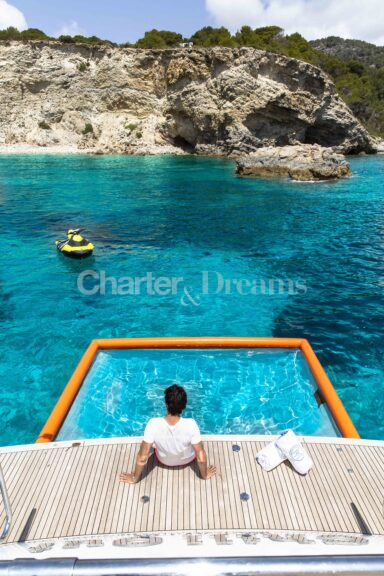 Chill Out gallery image