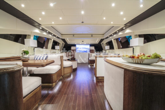 Chill Out gallery image