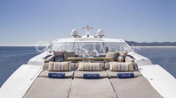 Ariyas gallery image