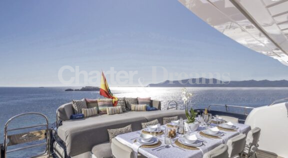 Ariyas gallery image