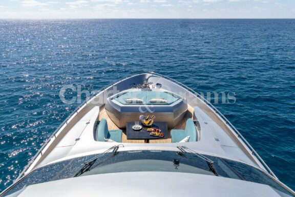 INSPIRATION gallery image