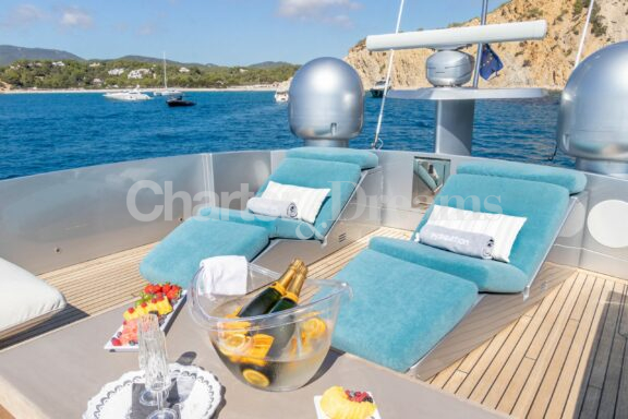 INSPIRATION gallery image