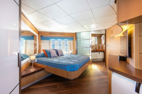 INSPIRATION gallery image