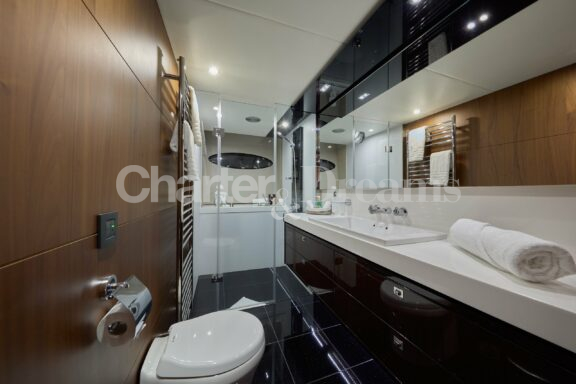 Ruby Tuesday gallery image