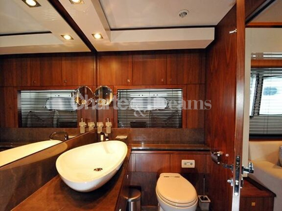 Ariyas gallery image