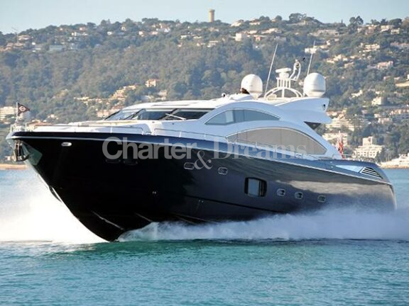 Ariyas gallery image