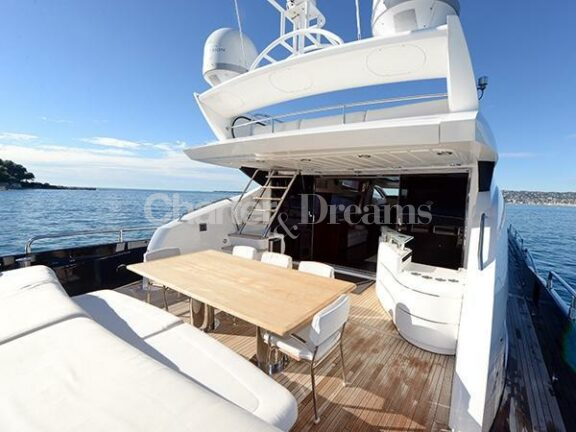 Ariyas gallery image