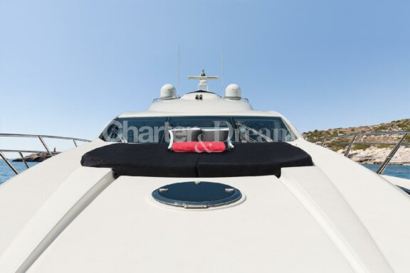 Black Jax gallery image