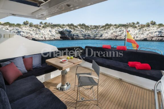 Black Jax gallery image