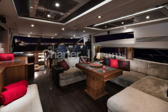 Black Jax gallery image