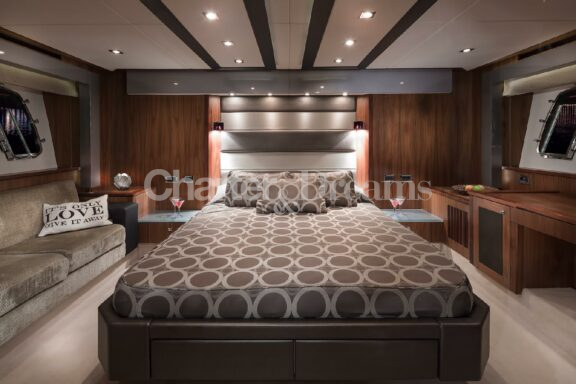 Black Jax gallery image