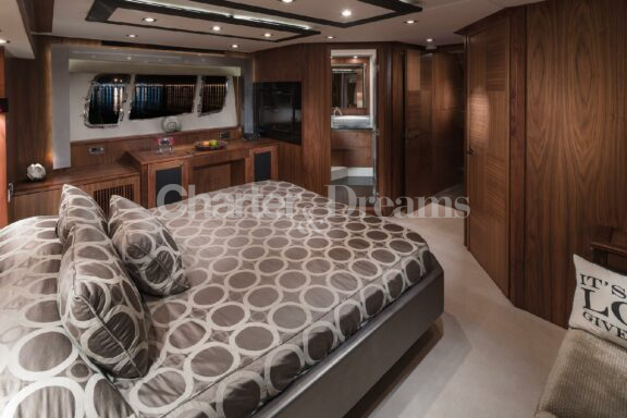 Black Jax gallery image