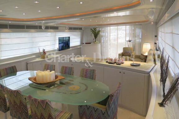 Camarik gallery image