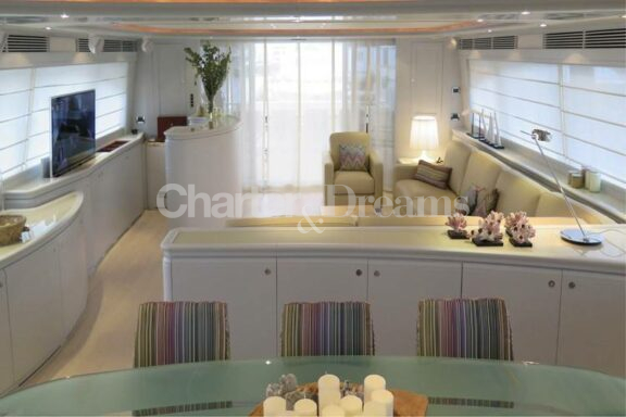 Camarik gallery image