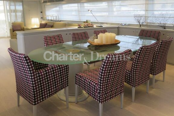 Camarik gallery image