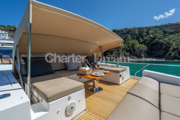 Gran Abe II gallery image