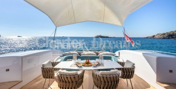 BELISA gallery image