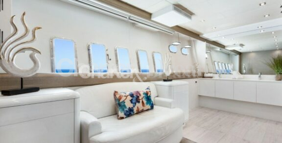 BELISA gallery image