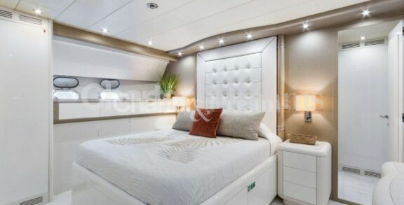 BELISA gallery image