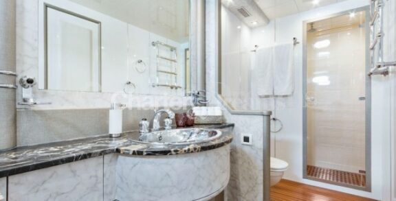 BELISA gallery image