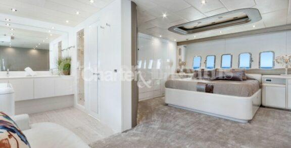 BELISA gallery image