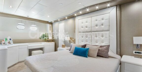 BELISA gallery image